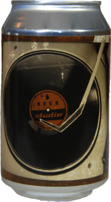 bside