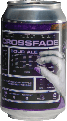 corssfade-1