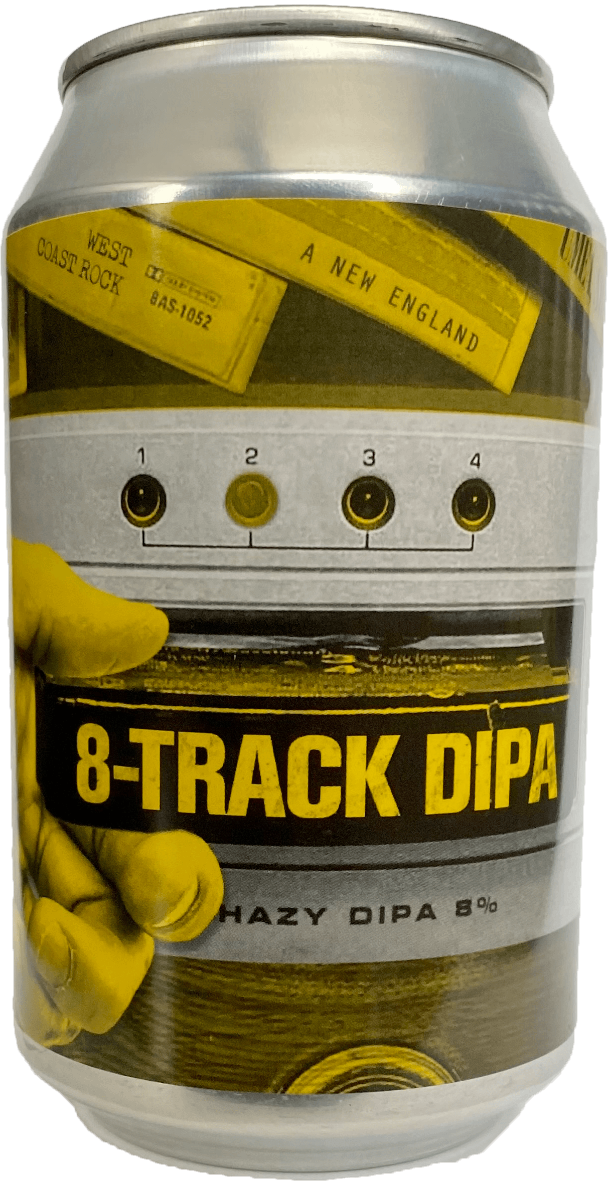 8track-can