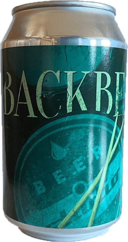 backbeat-cutout